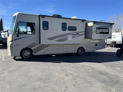 2017 Winnebago SUNSTAR SUNSTAR   - Photo 24 - Albuquerque, NM 87108
