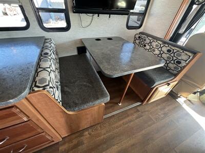 2017 Winnebago SUNSTAR SUNSTAR   - Photo 13 - Albuquerque, NM 87108