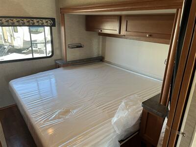 2017 Winnebago SUNSTAR SUNSTAR   - Photo 17 - Albuquerque, NM 87108