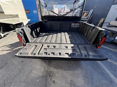 2024 Bombardier Defender ATV  CAN AM - Photo 17 - Albuquerque, NM 87108