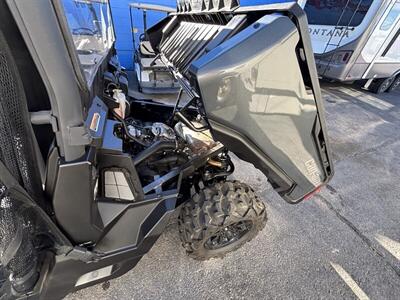 2024 Bombardier Defender ATV  CAN AM - Photo 14 - Albuquerque, NM 87108