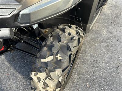 2024 Bombardier Defender ATV  CAN AM - Photo 6 - Albuquerque, NM 87108