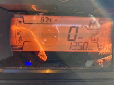 2024 Bombardier Defender ATV  CAN AM - Photo 11 - Albuquerque, NM 87108