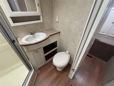 2008 Keystone 31RQSLE OUTBACK SYDNEY EDITI  BUNK ROOM - Photo 14 - Albuquerque, NM 87108