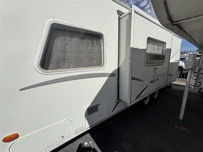 2000 Jayco 23B KIWI - Photo 11 - Albuquerque, NM 87108