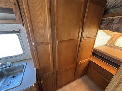 2000 Jayco 23B KIWI - Photo 18 - Albuquerque, NM 87108