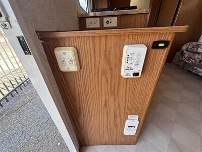 2000 Jayco 23B KIWI - Photo 22 - Albuquerque, NM 87108