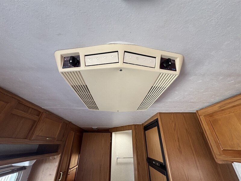 2000 Jayco 23B KIWI - Photo 21 - Albuquerque, NM 87108