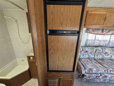 2000 Jayco 23B KIWI - Photo 2 - Albuquerque, NM 87108