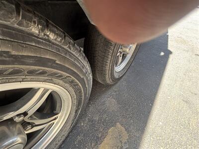2021 FORESTRIVER 235S FLAGSTAFF SHAMROCK   - Photo 10 - Albuquerque, NM 87108