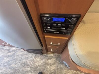 2013 Winnebago VIEW 3500  24V - Photo 26 - Albuquerque, NM 87108