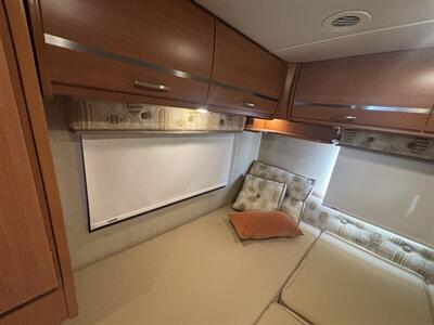 2013 Winnebago VIEW 3500  24V - Photo 28 - Albuquerque, NM 87108