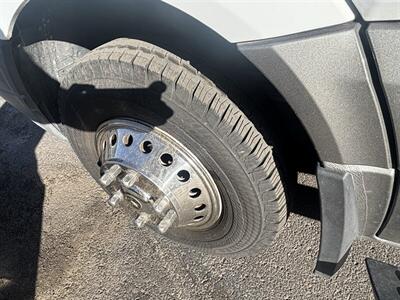 2013 Winnebago VIEW 3500  24V - Photo 9 - Albuquerque, NM 87108