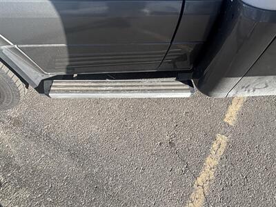 2013 Winnebago VIEW 3500  24V - Photo 8 - Albuquerque, NM 87108