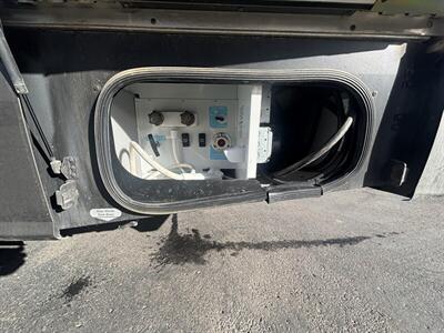 2013 Winnebago VIEW 3500  24V - Photo 13 - Albuquerque, NM 87108