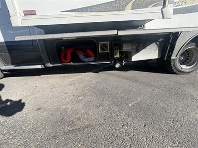 2013 Winnebago VIEW 3500  24V - Photo 12 - Albuquerque, NM 87108