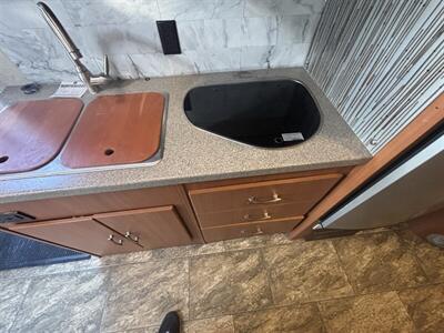 2013 Winnebago VIEW 3500  24V - Photo 24 - Albuquerque, NM 87108