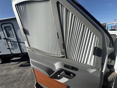 2013 Winnebago VIEW 3500  24V - Photo 20 - Albuquerque, NM 87108