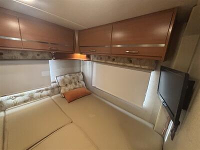 2013 Winnebago VIEW 3500  24V - Photo 29 - Albuquerque, NM 87108