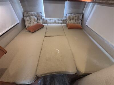 2013 Winnebago VIEW 3500  24V - Photo 30 - Albuquerque, NM 87108
