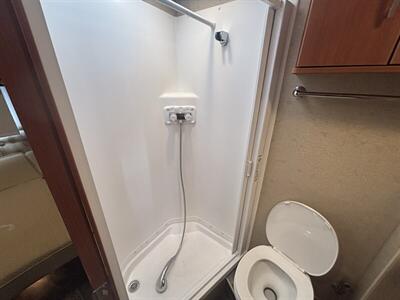 2013 Winnebago VIEW 3500  24V - Photo 32 - Albuquerque, NM 87108