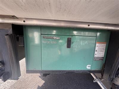 2013 Winnebago VIEW 3500  24V - Photo 10 - Albuquerque, NM 87108