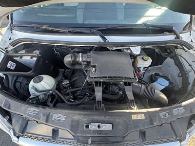 2013 Winnebago VIEW 3500  24V - Photo 16 - Albuquerque, NM 87108