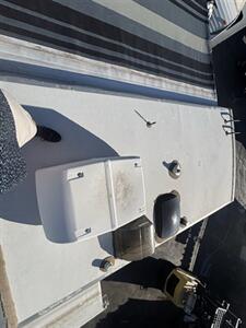 2013 Winnebago VIEW 3500  24V - Photo 15 - Albuquerque, NM 87108