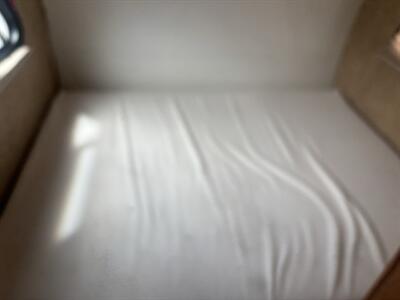2011 HEARTLAND 183 MPG   - Photo 11 - Albuquerque, NM 87108