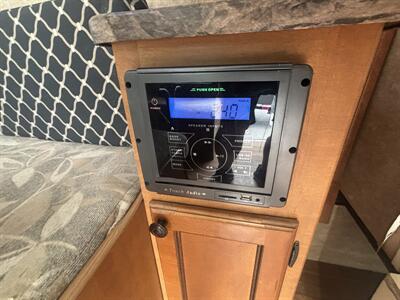 2011 HEARTLAND 183 MPG   - Photo 9 - Albuquerque, NM 87108