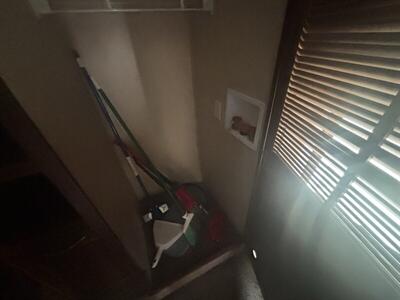 2013 Palomino 320RL COLUMBUS   - Photo 19 - Albuquerque, NM 87108