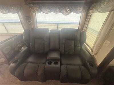 2013 Palomino 320RL COLUMBUS   - Photo 9 - Albuquerque, NM 87108