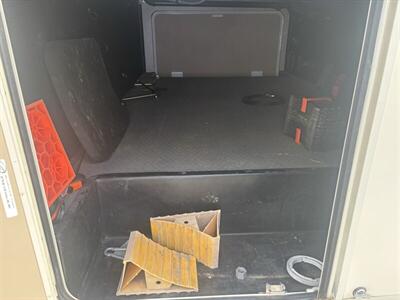 2013 Palomino 320RL COLUMBUS   - Photo 7 - Albuquerque, NM 87108