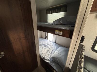 2019 HEARTLAND M185 MALLARD   - Photo 20 - Albuquerque, NM 87108