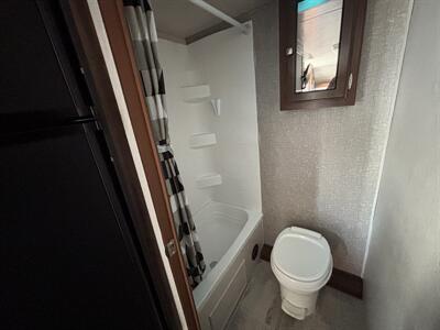 2019 HEARTLAND M185 MALLARD   - Photo 21 - Albuquerque, NM 87108