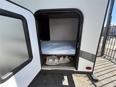2019 HEARTLAND M185 MALLARD   - Photo 8 - Albuquerque, NM 87108