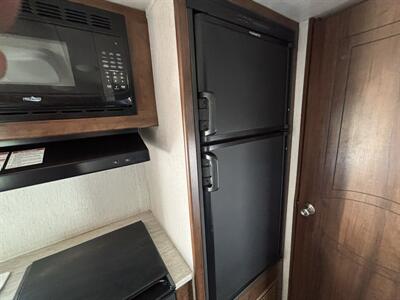 2019 HEARTLAND M185 MALLARD   - Photo 19 - Albuquerque, NM 87108