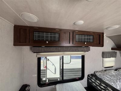 2019 HEARTLAND M185 MALLARD   - Photo 22 - Albuquerque, NM 87108