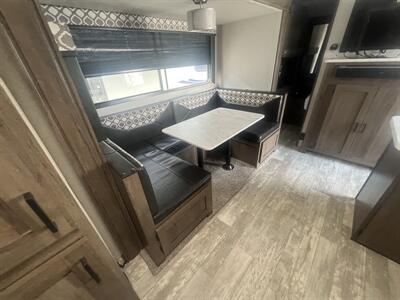 2021 TRACER TRAILER TRAVEL   - Photo 5 - Albuquerque, NM 87108