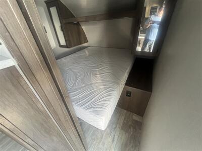 2021 TRACER TRAILER TRAVEL   - Photo 6 - Albuquerque, NM 87108