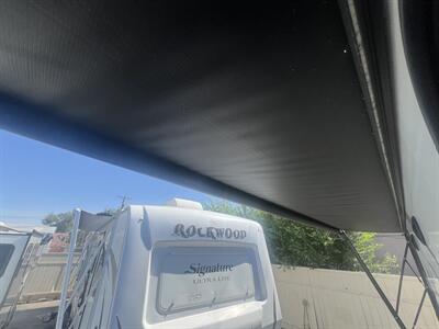 2021 TRACER TRAILER TRAVEL   - Photo 11 - Albuquerque, NM 87108