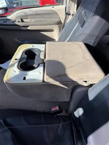 2003 Ford F-250 XL   - Photo 6 - Albuquerque, NM 87108