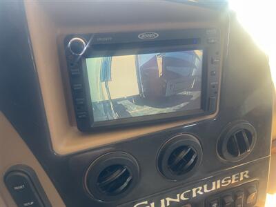 2012 Itasca Suncruiser 35P   - Photo 34 - Albuquerque, NM 87108