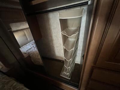 2012 Itasca Suncruiser 35P   - Photo 26 - Albuquerque, NM 87108