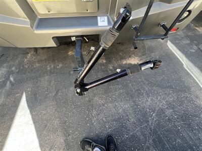 2012 Itasca Suncruiser 35P   - Photo 10 - Albuquerque, NM 87108