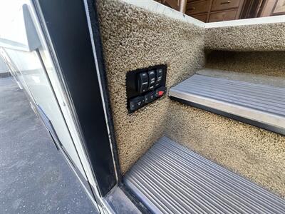 2012 Itasca Suncruiser 35P   - Photo 14 - Albuquerque, NM 87108