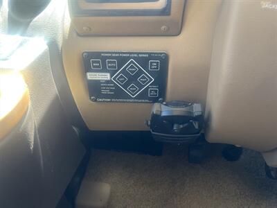 2012 Itasca Suncruiser 35P   - Photo 33 - Albuquerque, NM 87108