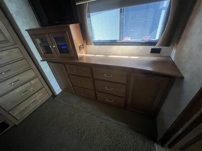 2012 Itasca Suncruiser 35P   - Photo 29 - Albuquerque, NM 87108