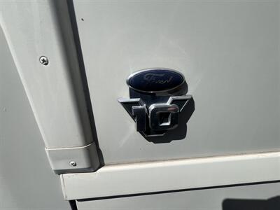 2012 Itasca Suncruiser 35P   - Photo 13 - Albuquerque, NM 87108