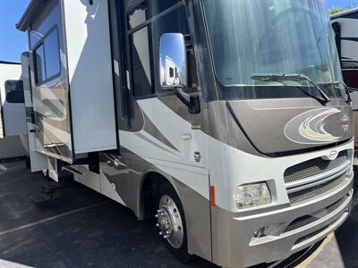 2012 Itasca Suncruiser 35P   - Photo 5 - Albuquerque, NM 87108